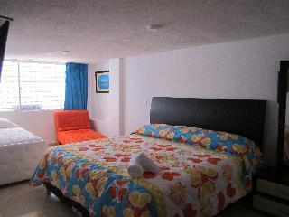 Hotel Fegali Art Boutique