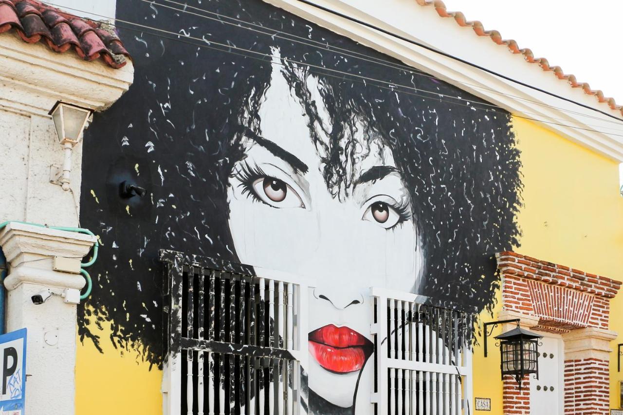 Hotel Fegali Art Boutique 3*