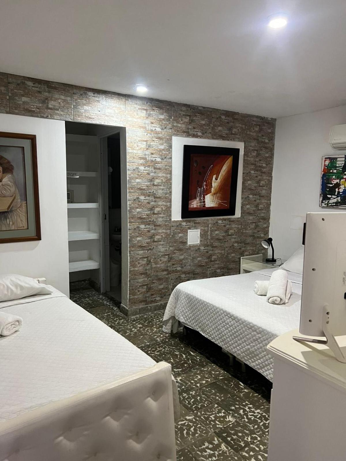 Fegali Art Boutique