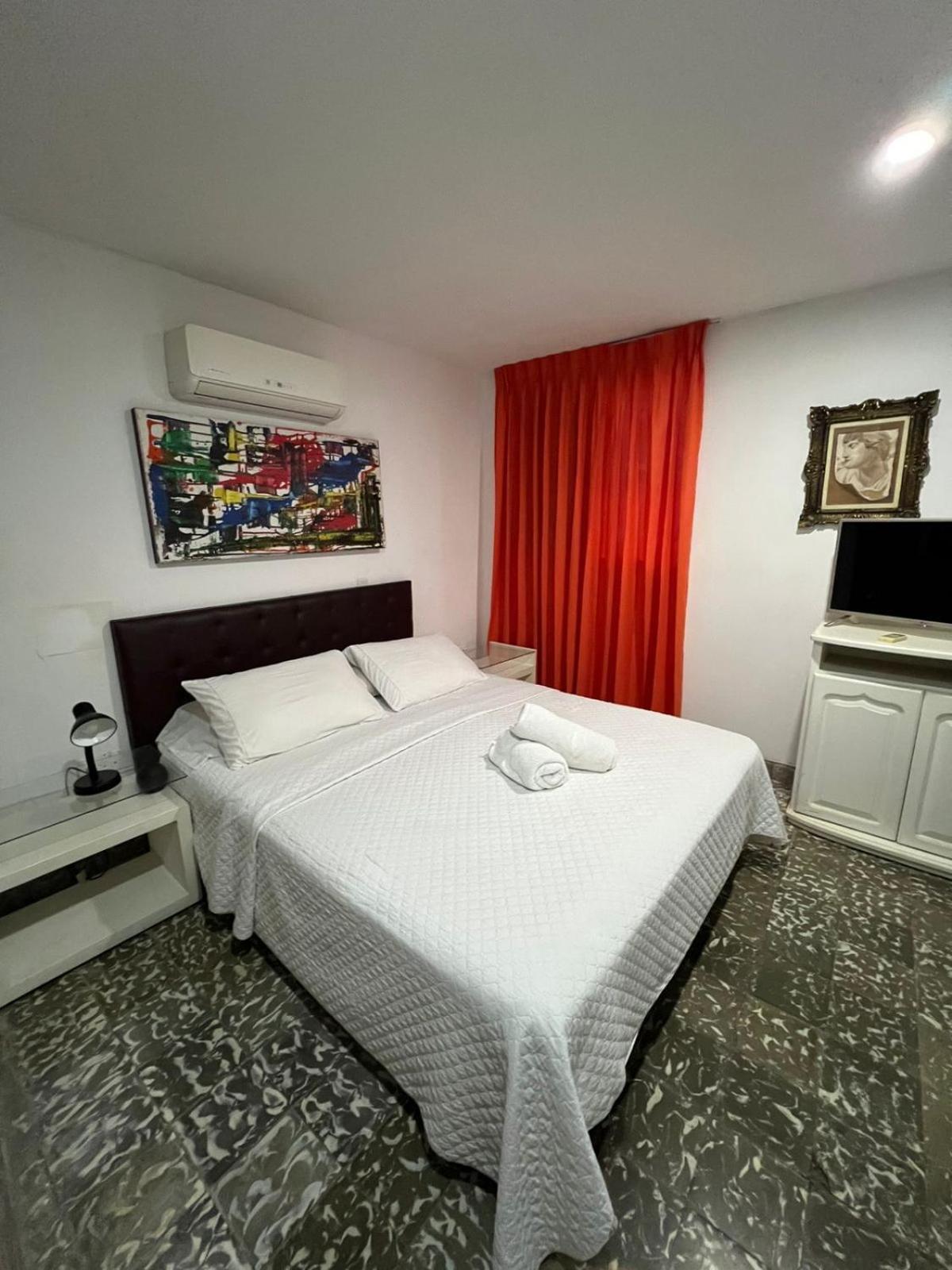 Fegali Art Boutique Hotel 3*