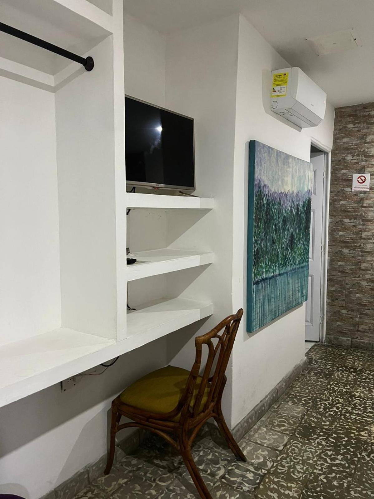 Fegali Art Boutique