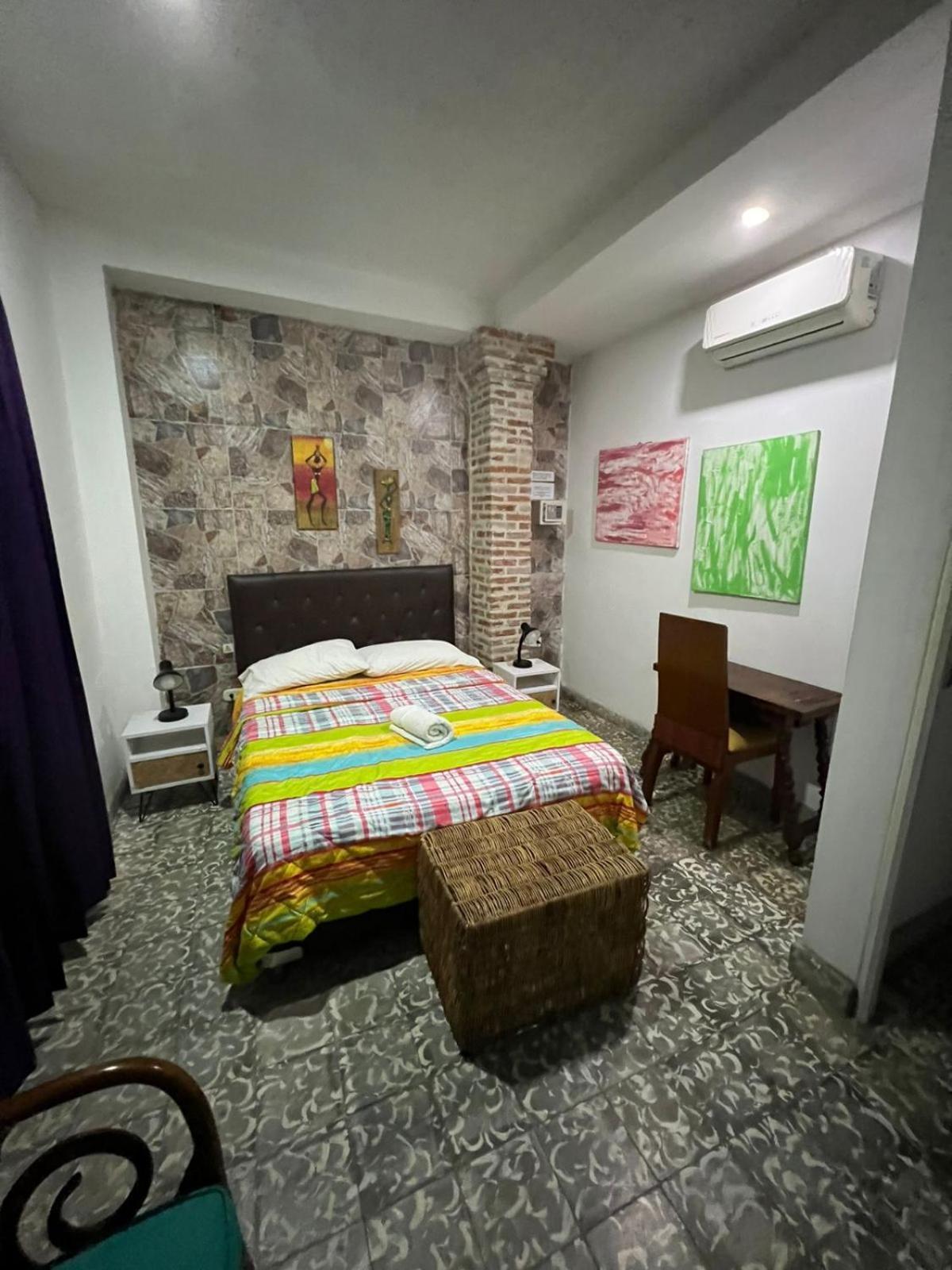 Fegali Art Boutique Hotel 3*