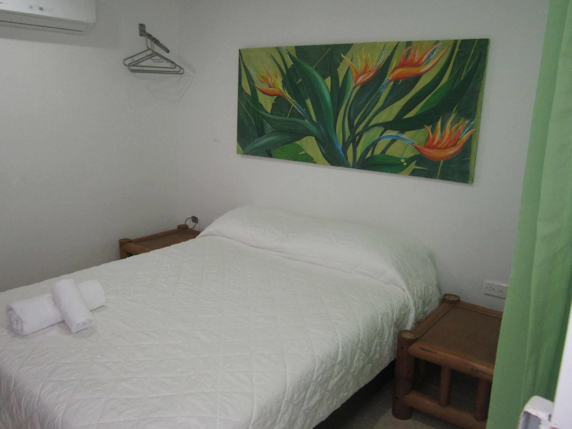 Fegali Art Boutique 3*
