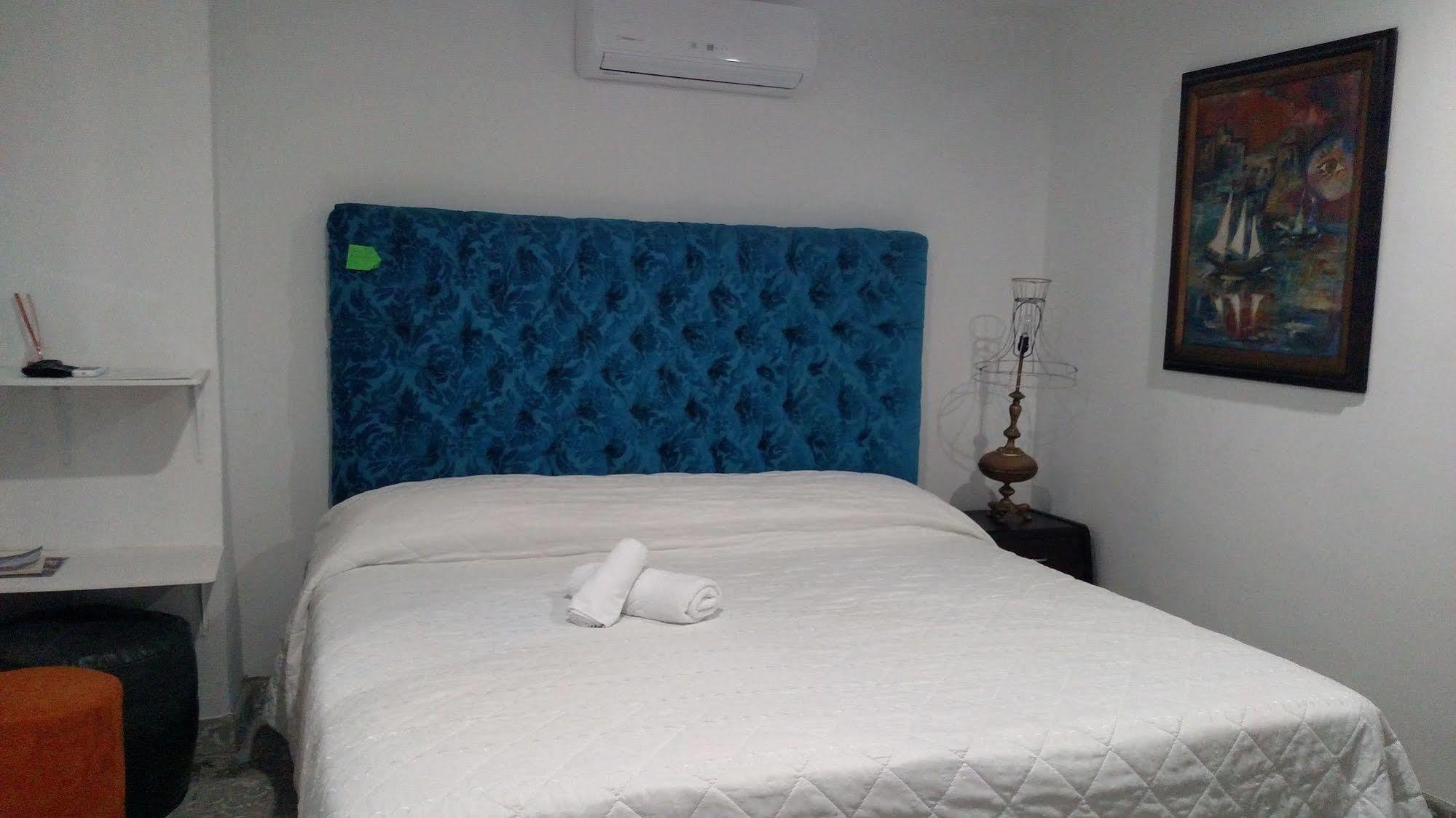 Fegali Art Boutique Hotel 3*